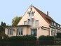 Hemmingen: Hotel Aran