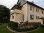 S�hlde/Hoheneggelsen: Fewo Gottwald