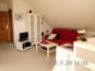 Wunstorf-Gro�enheidorn: Appartment Rhode