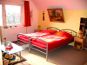 Wunstorf OT Steinhude: Haus Windrose Pension